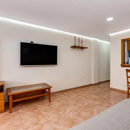 Amalia On The Apartmán