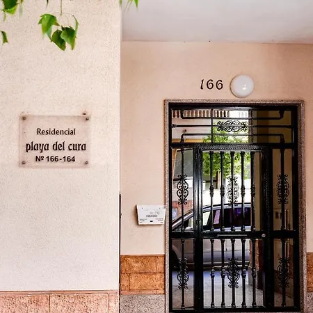 Apartmán Amalia On The