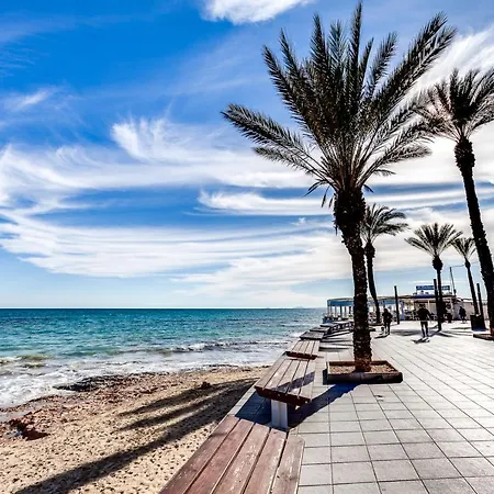 Amalia On The شقة *